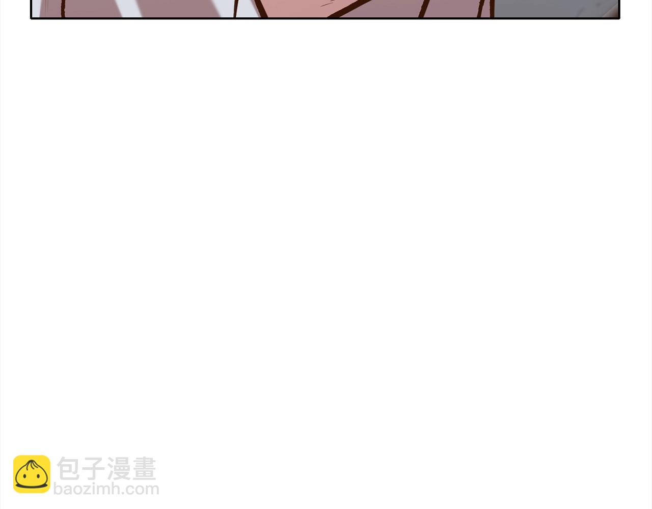 第15话 气脉闭合231