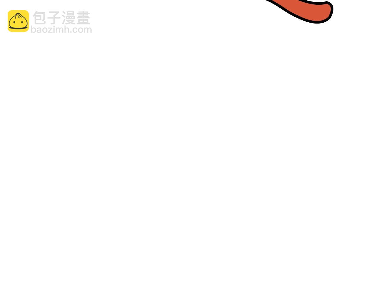 第15话 气脉闭合234