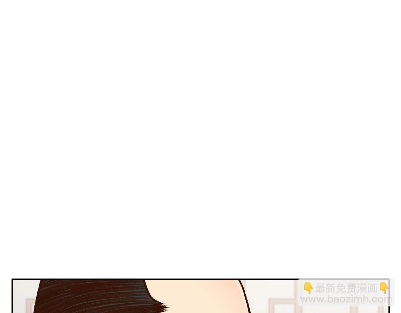 第15话 气脉闭合24