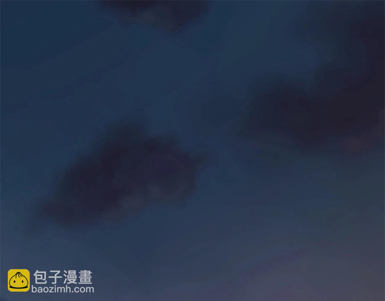 第15话 气脉闭合3