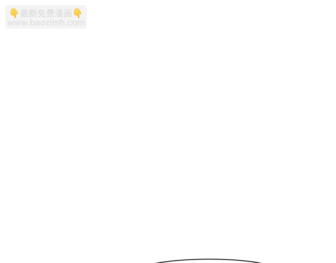 第15话 气脉闭合32
