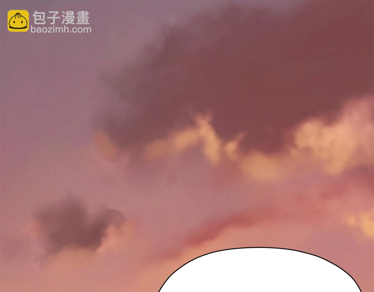 第15话 气脉闭合5