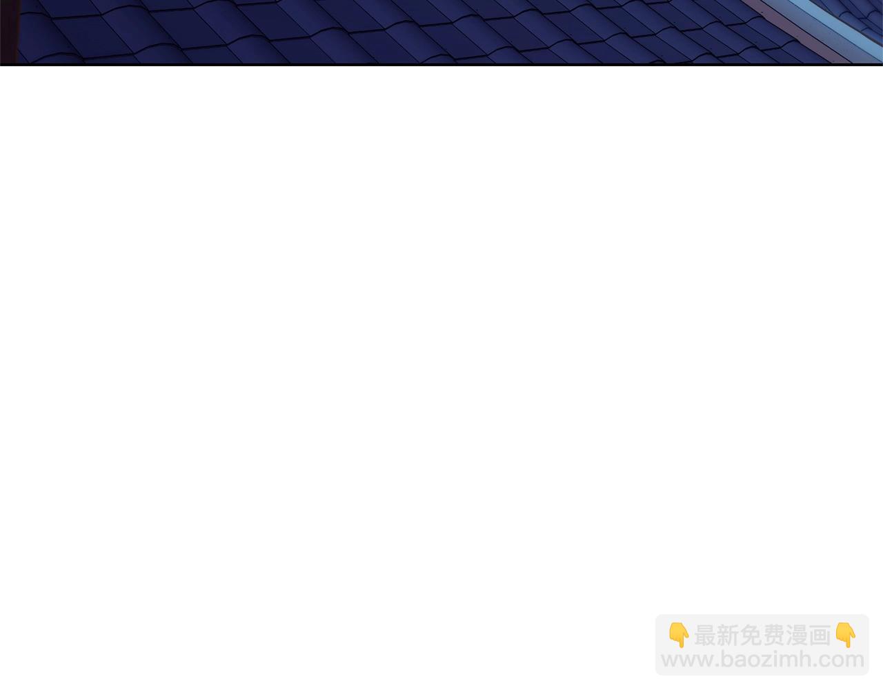 第15话 气脉闭合59