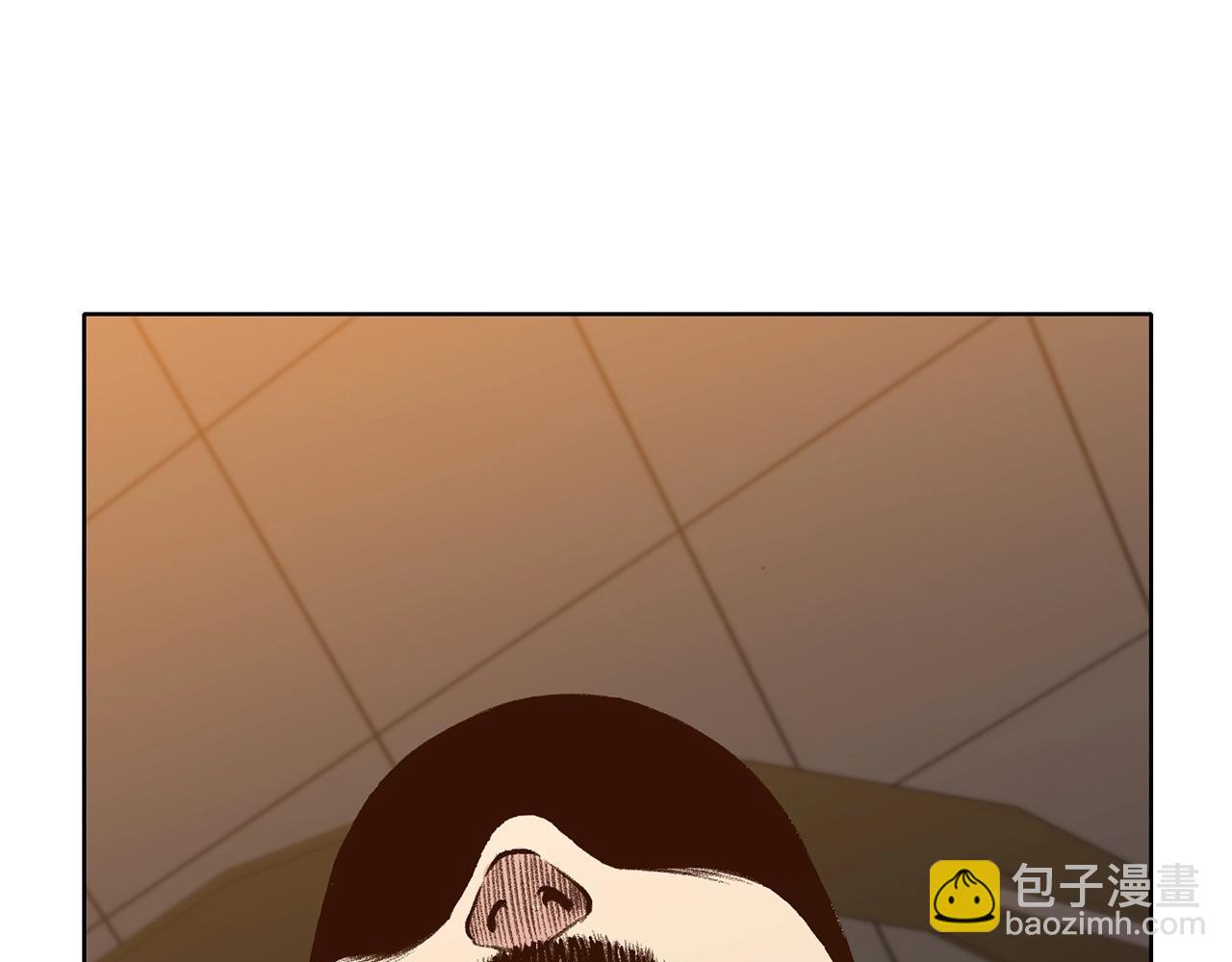 第15话 气脉闭合78