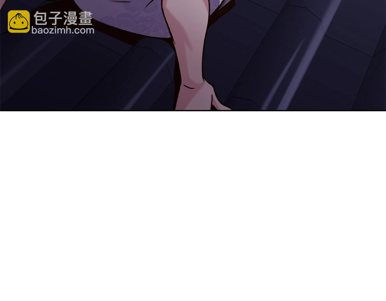 第16话 药力109