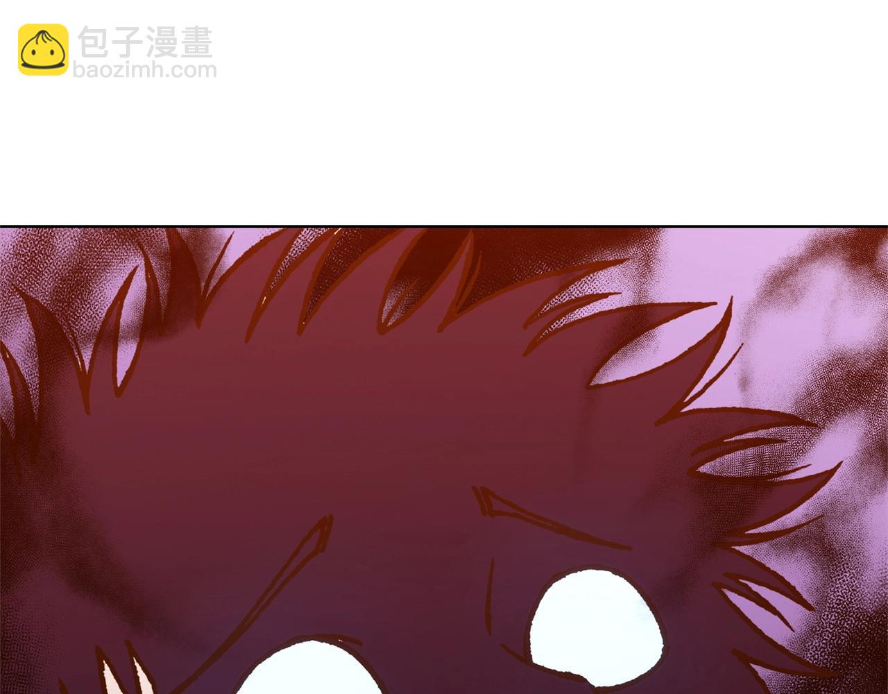 第16话 药力12