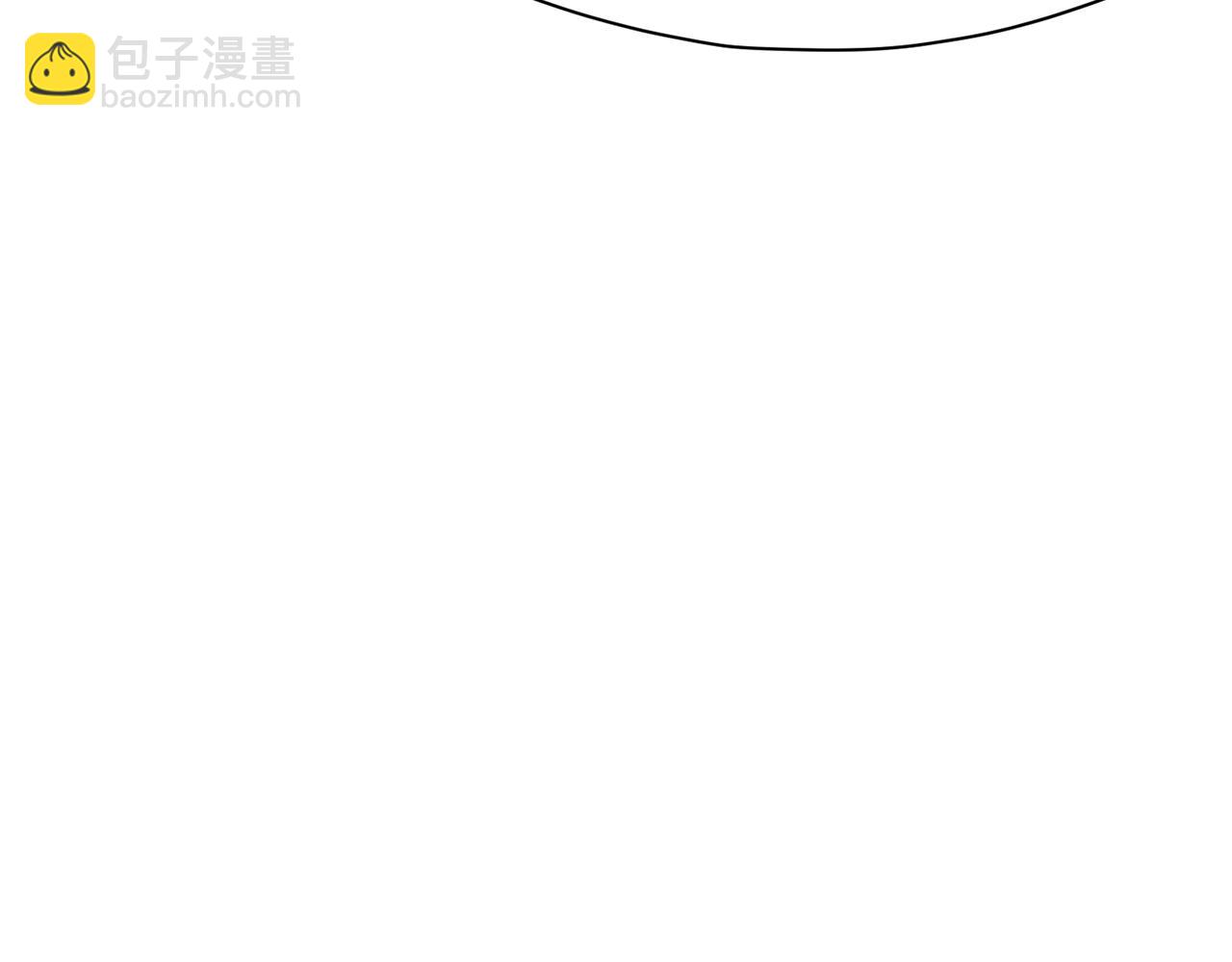 第16话 药力138