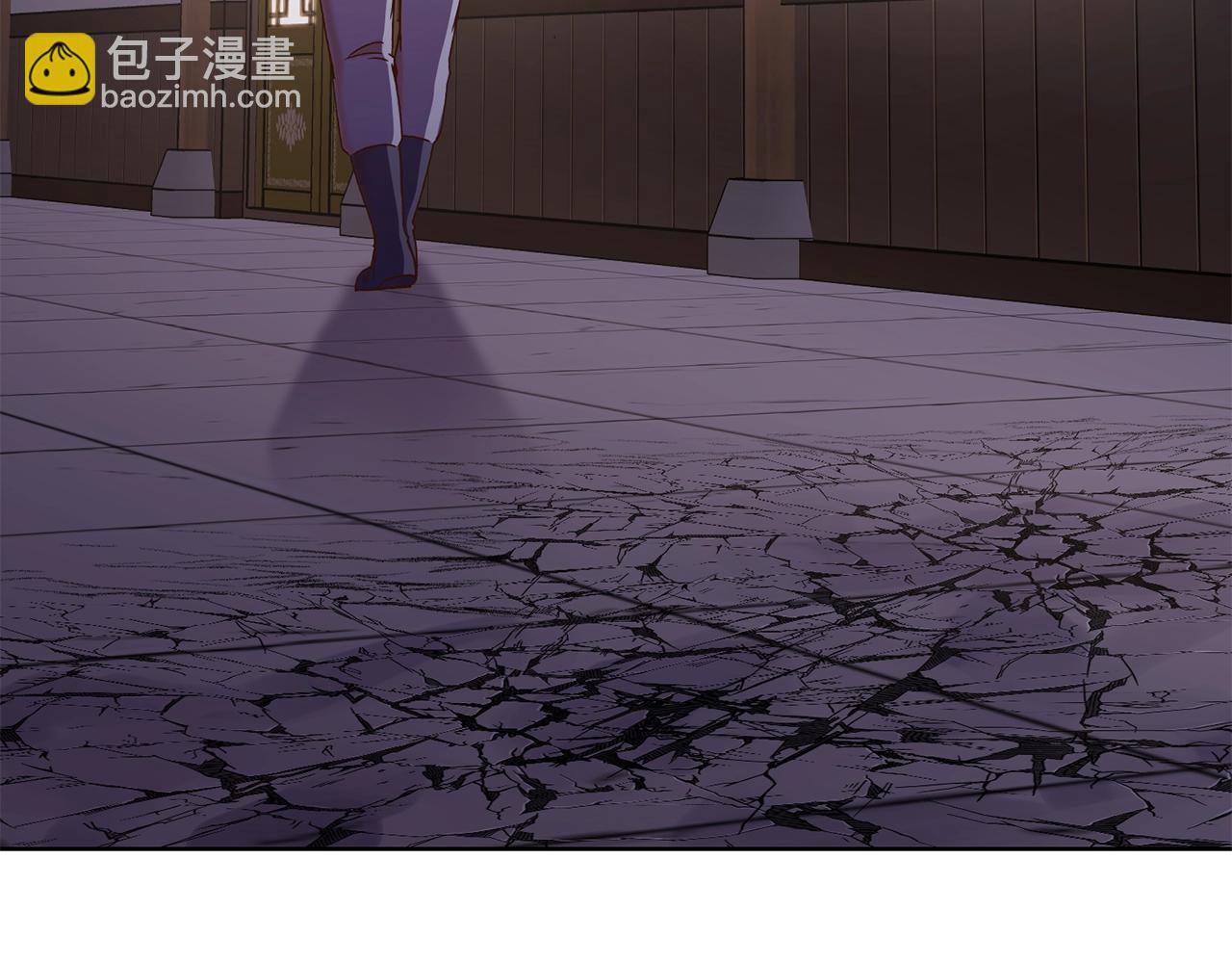 第16话 药力141