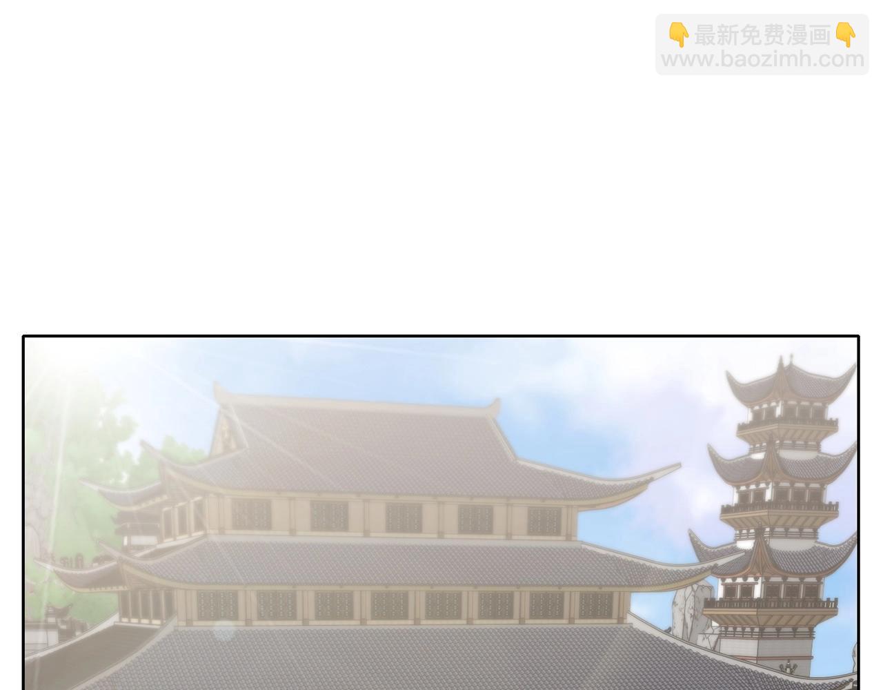 第16话 药力148