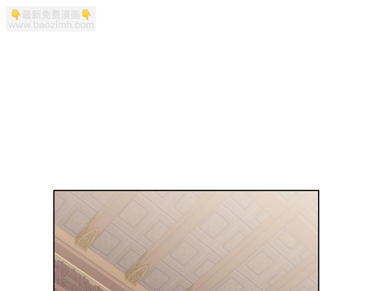 第16话 药力151