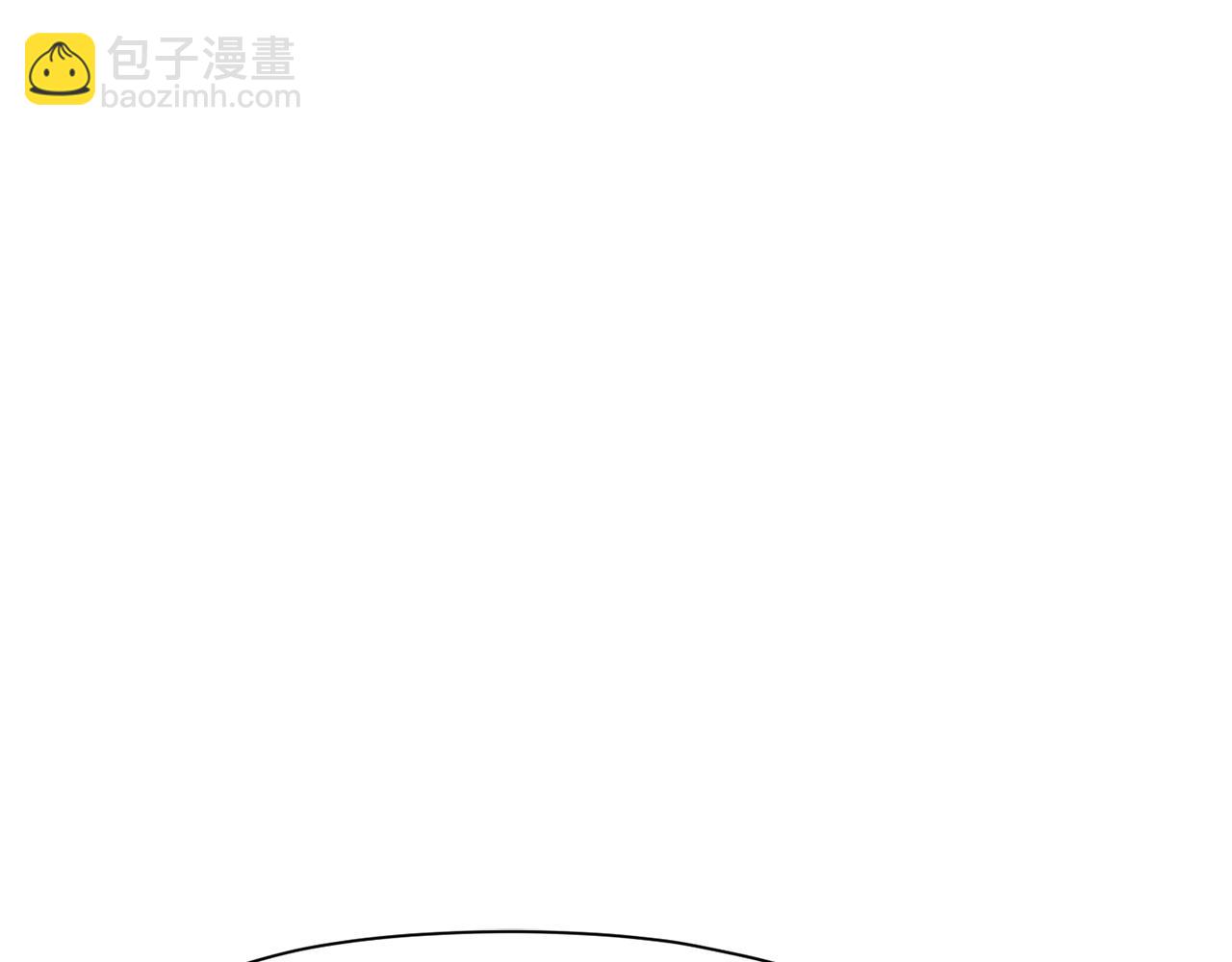 第16话 药力169