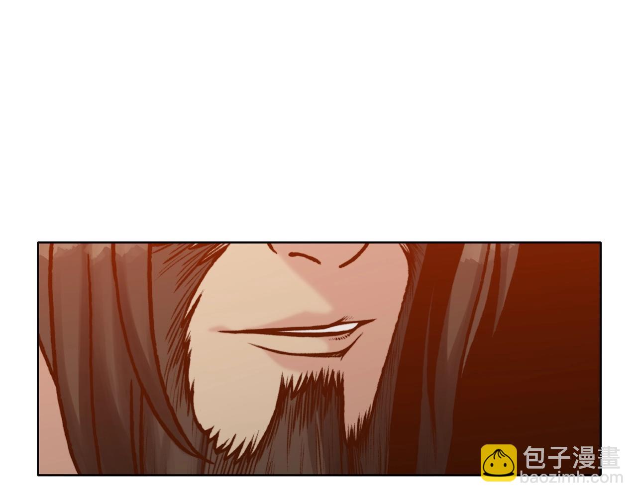 第16话 药力181