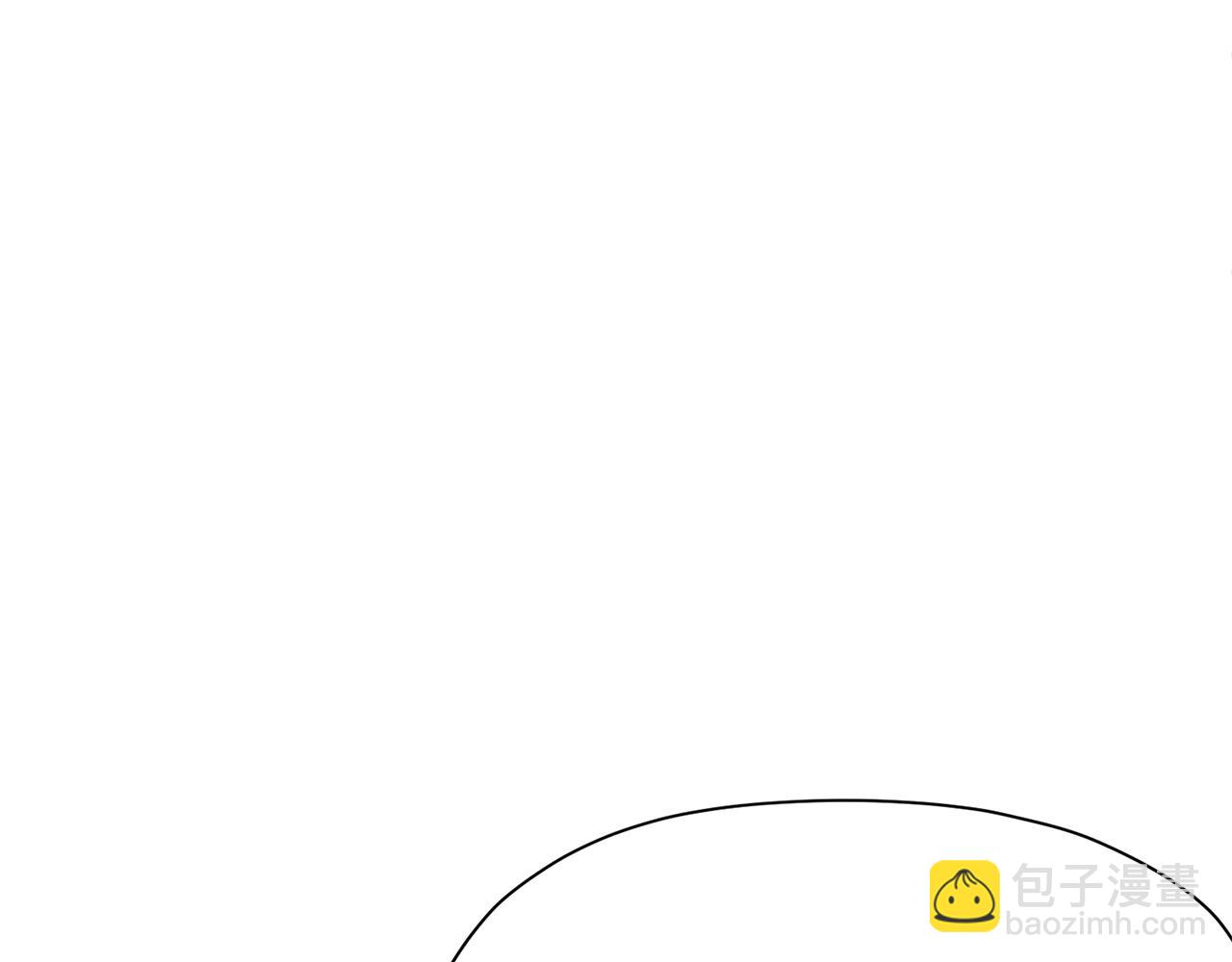 第16话 药力182