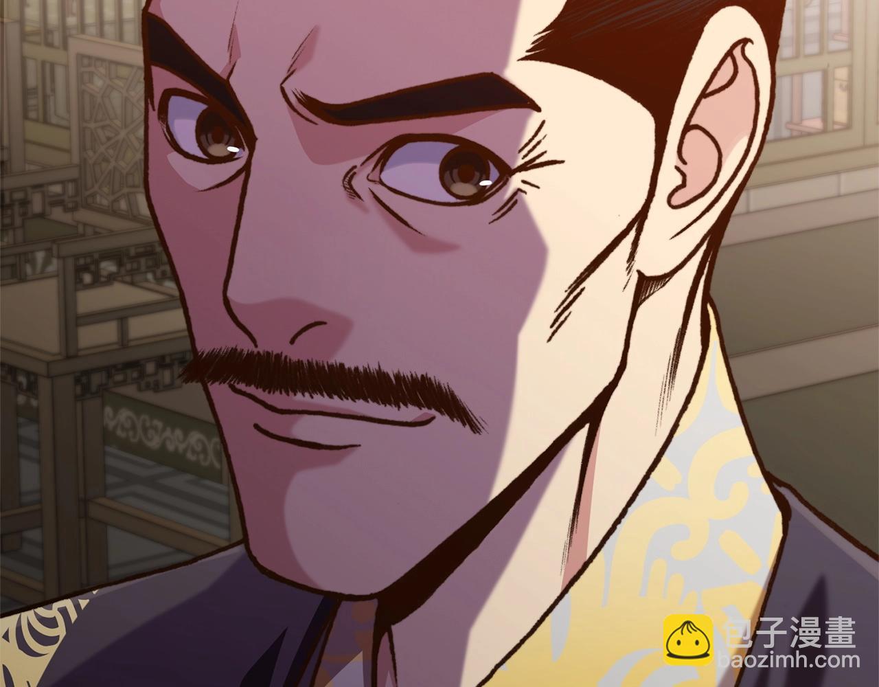 第16话 药力189