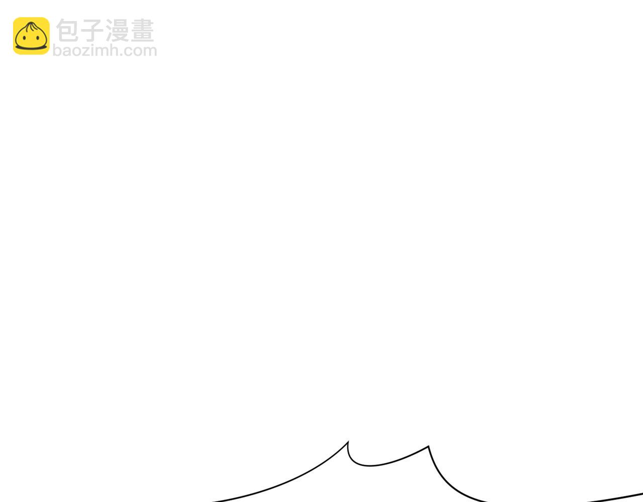 第16话 药力19