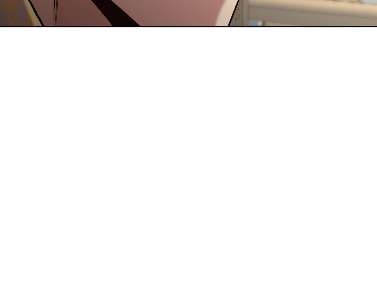 第16话 药力209
