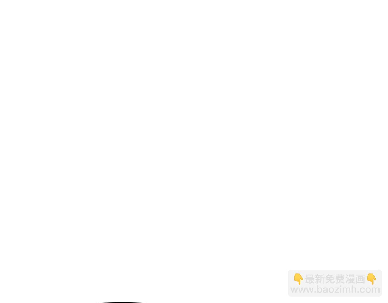 第16话 药力217