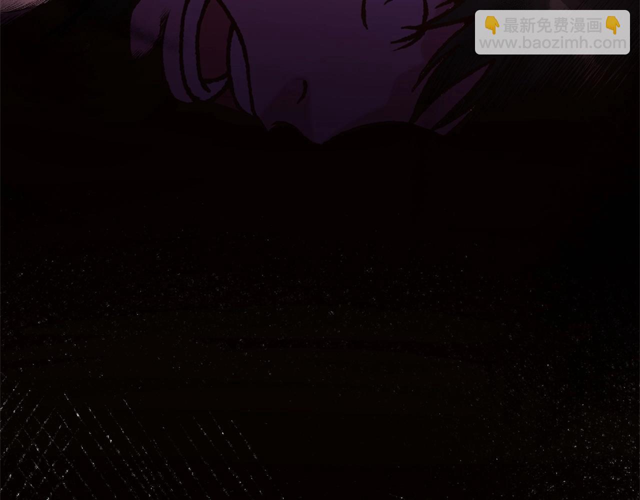 第16话 药力22