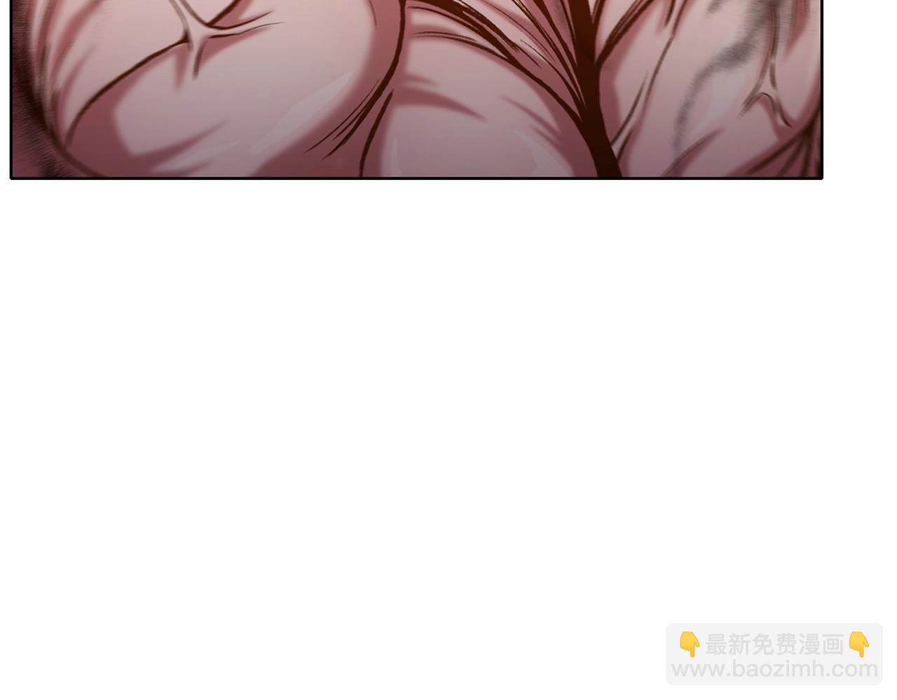 第16话 药力35