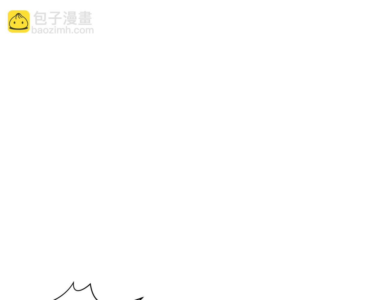 第16话 药力4