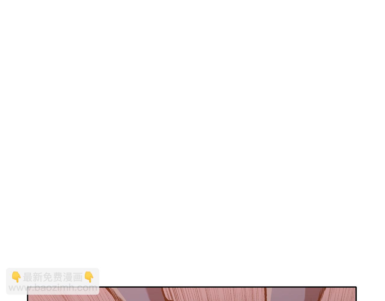 第16话 药力59