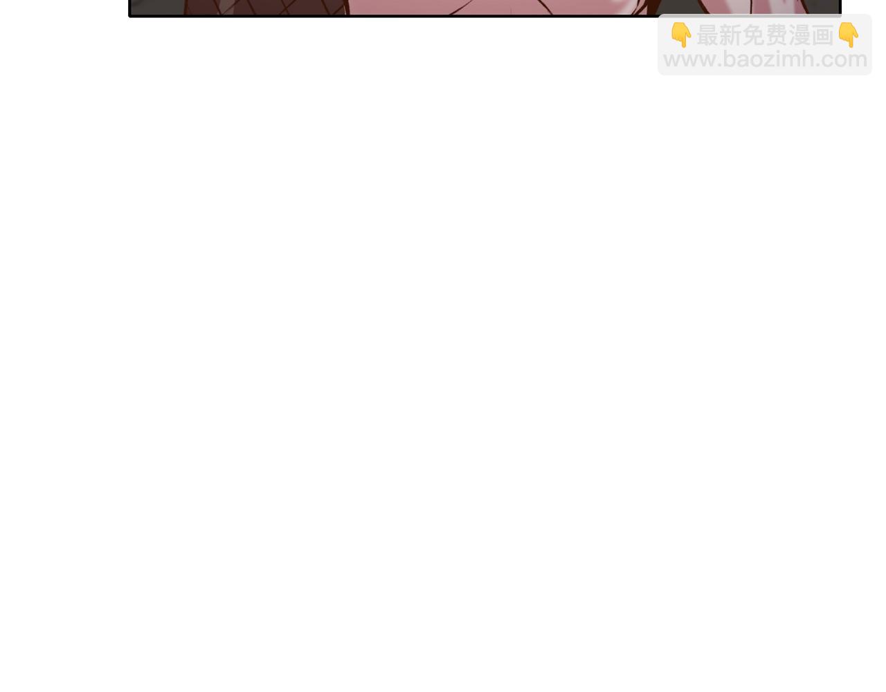 第16话 药力82