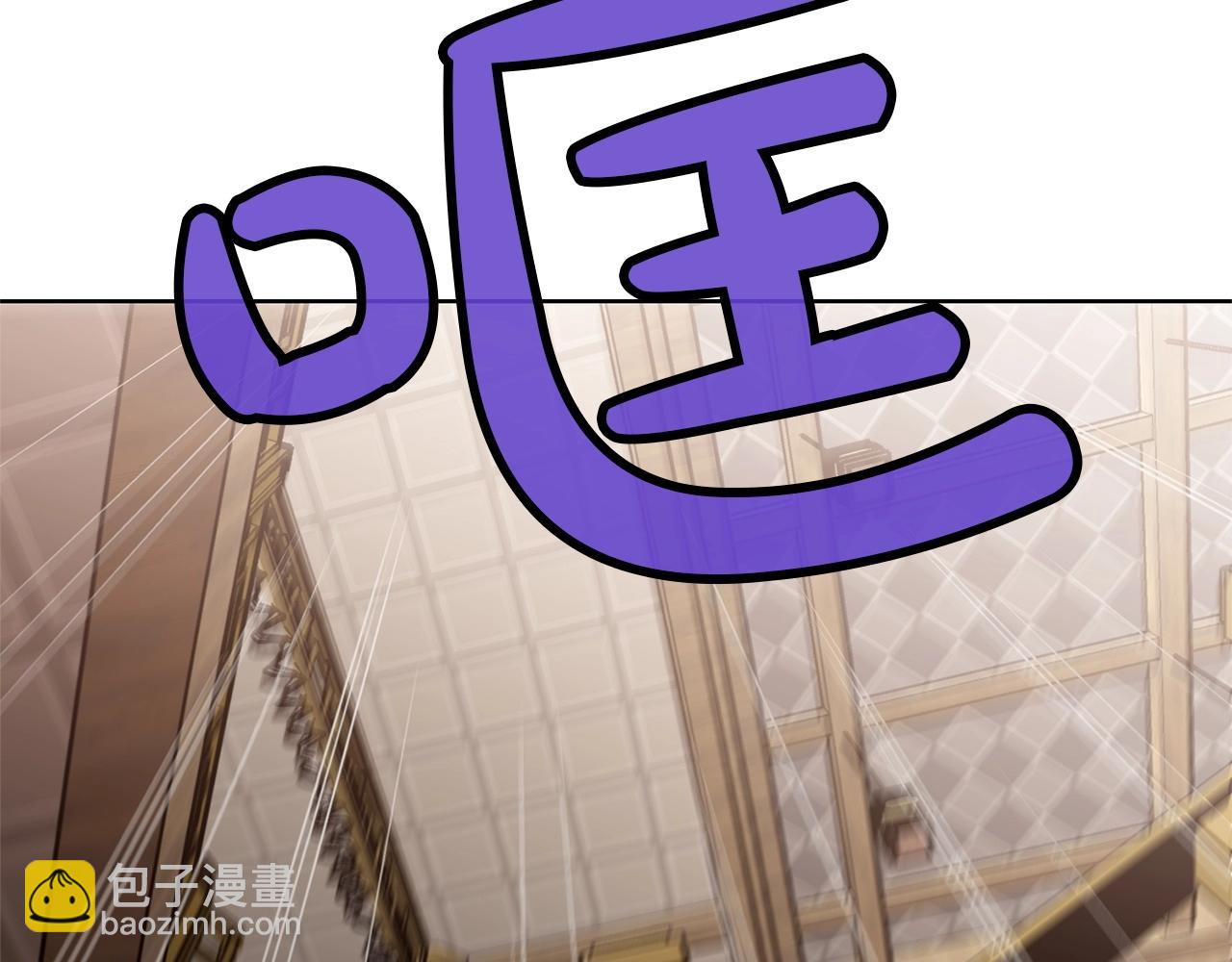 第18话 酷刑10