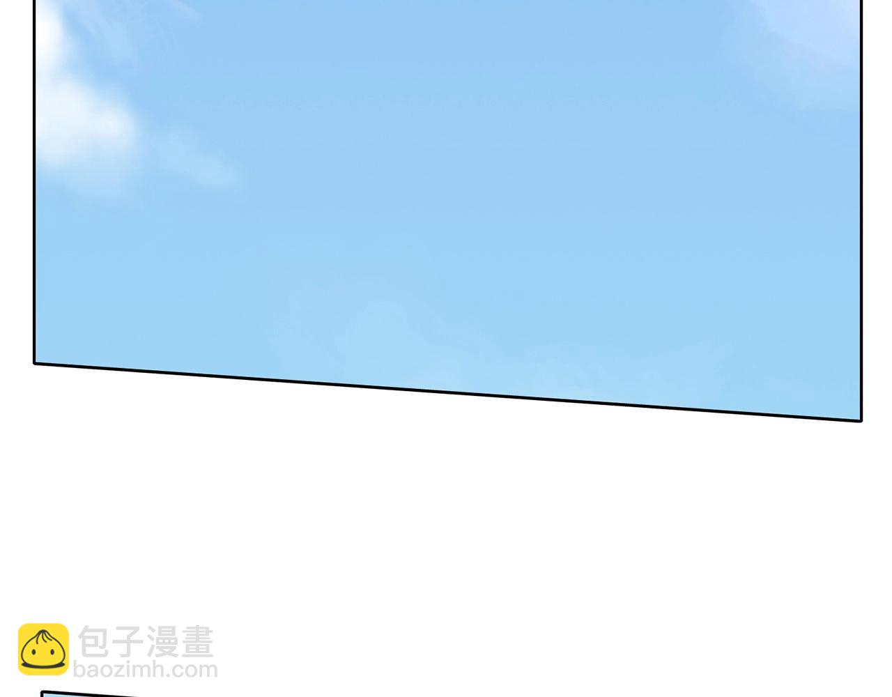 第18话 酷刑101