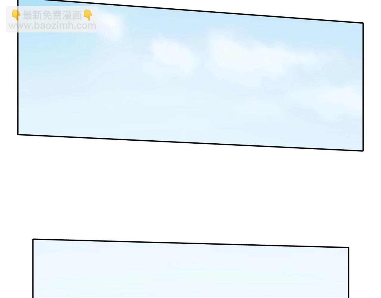 第18话 酷刑106