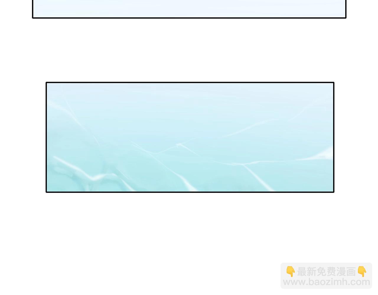 第18话 酷刑107