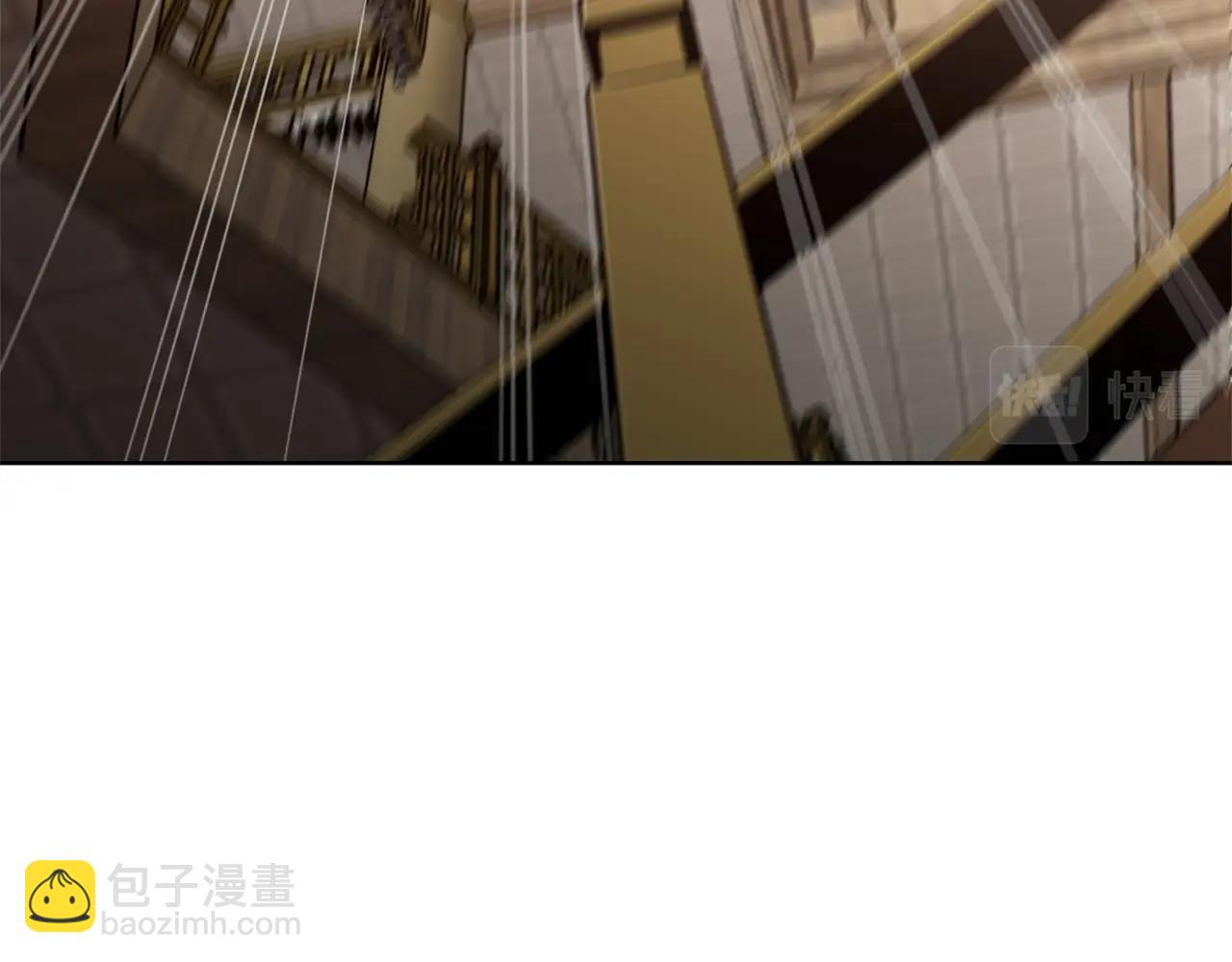 第18话 酷刑11