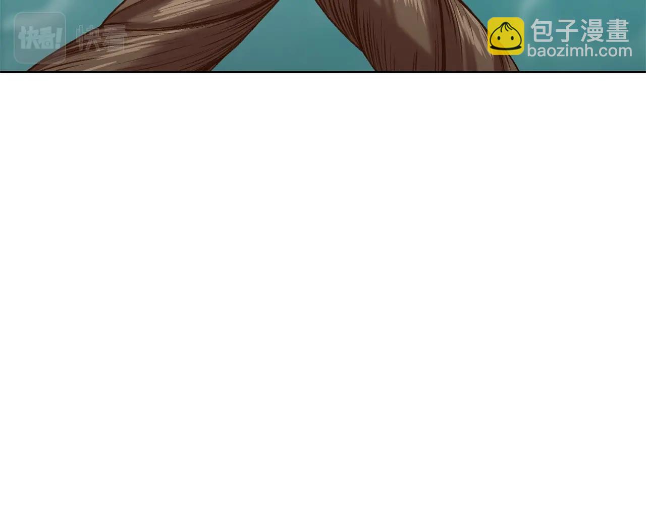 第18话 酷刑111