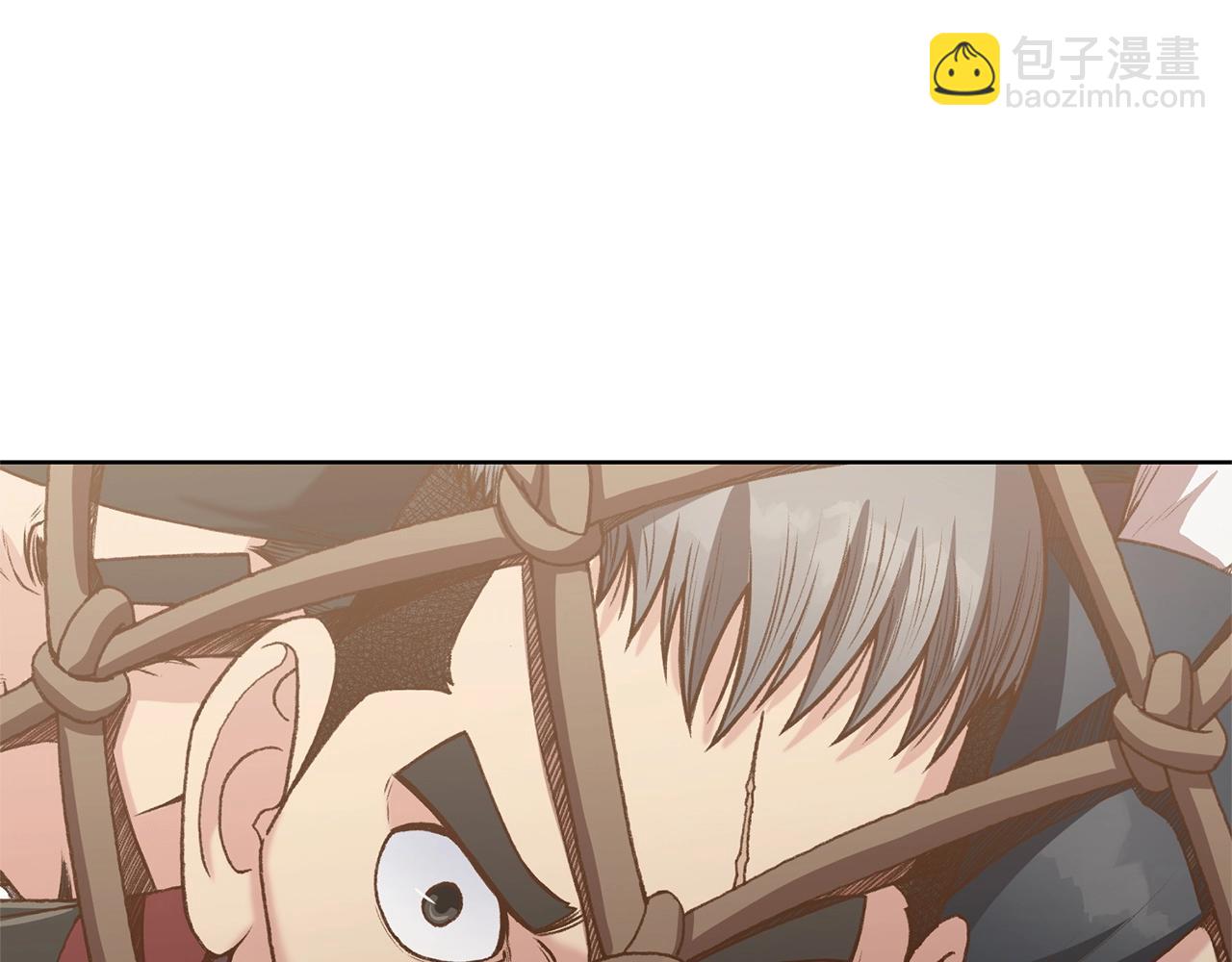 第18话 酷刑112