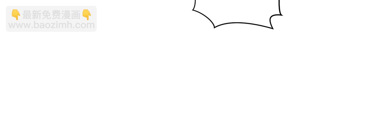 第18话 酷刑123