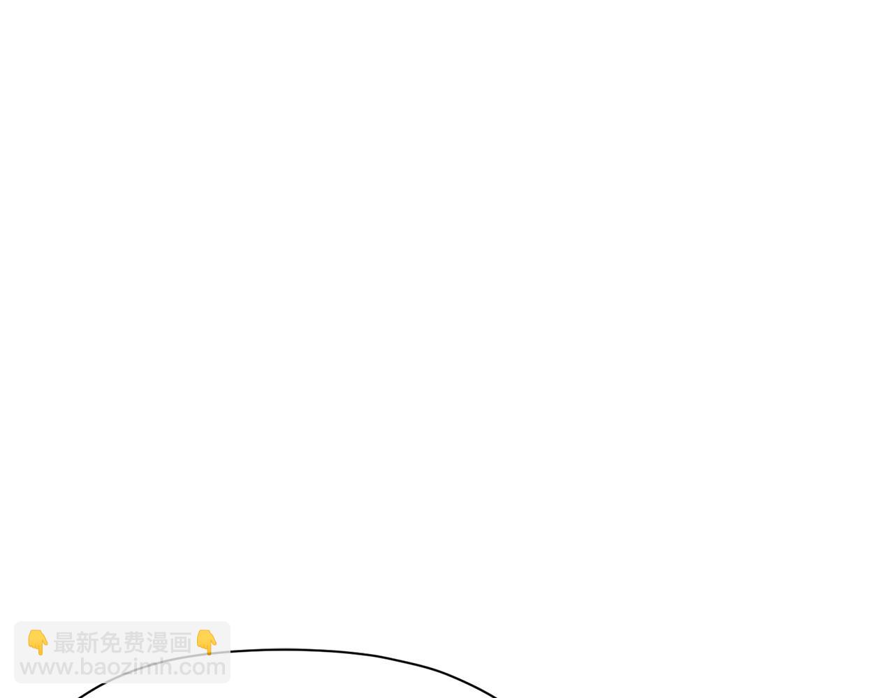 第18话 酷刑134