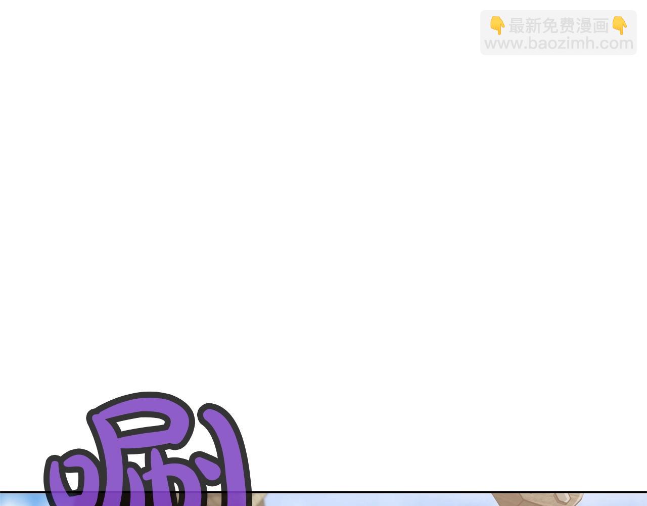 第18话 酷刑136