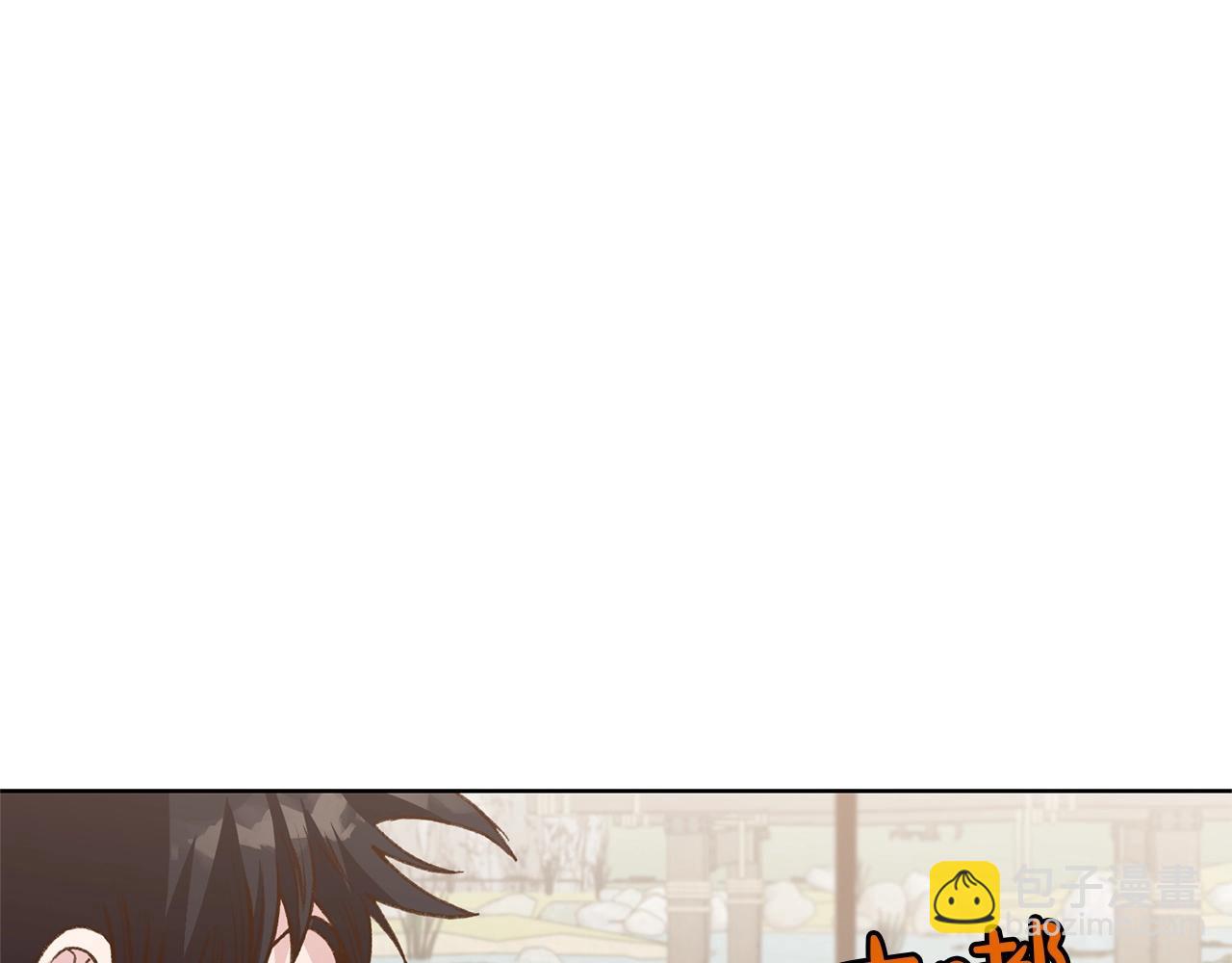 第18话 酷刑146