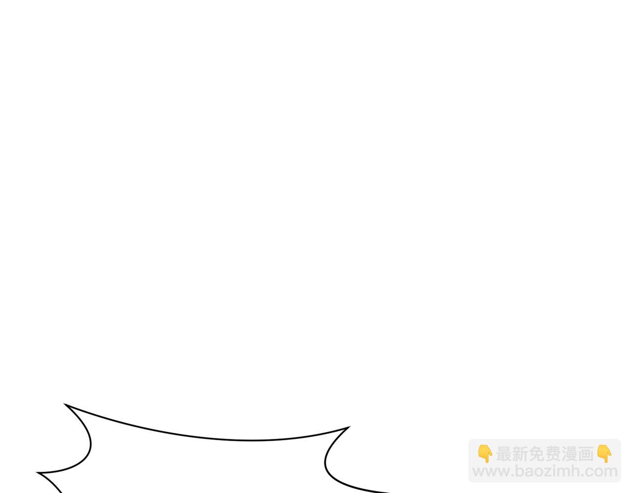 第18话 酷刑148