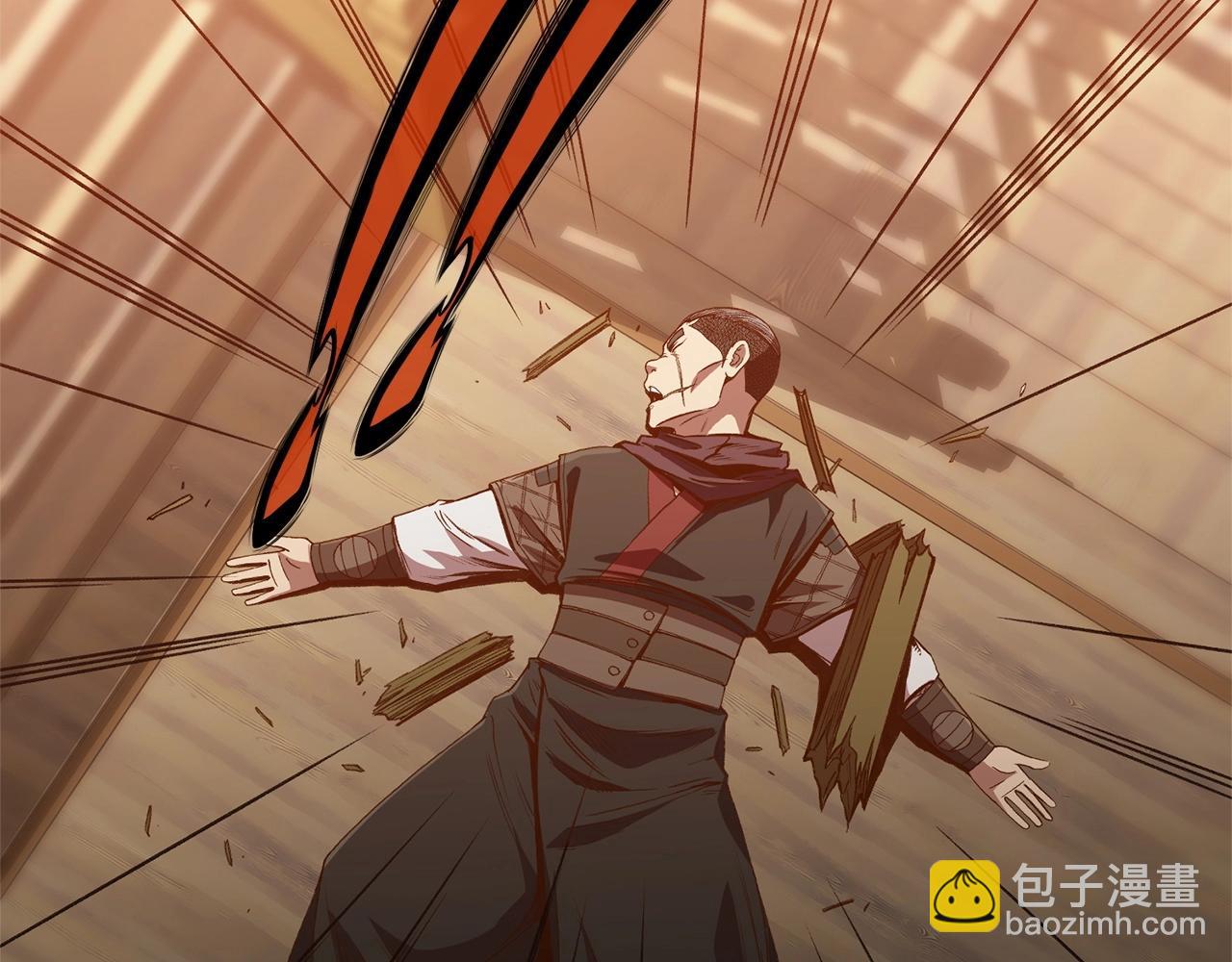 第18话 酷刑15