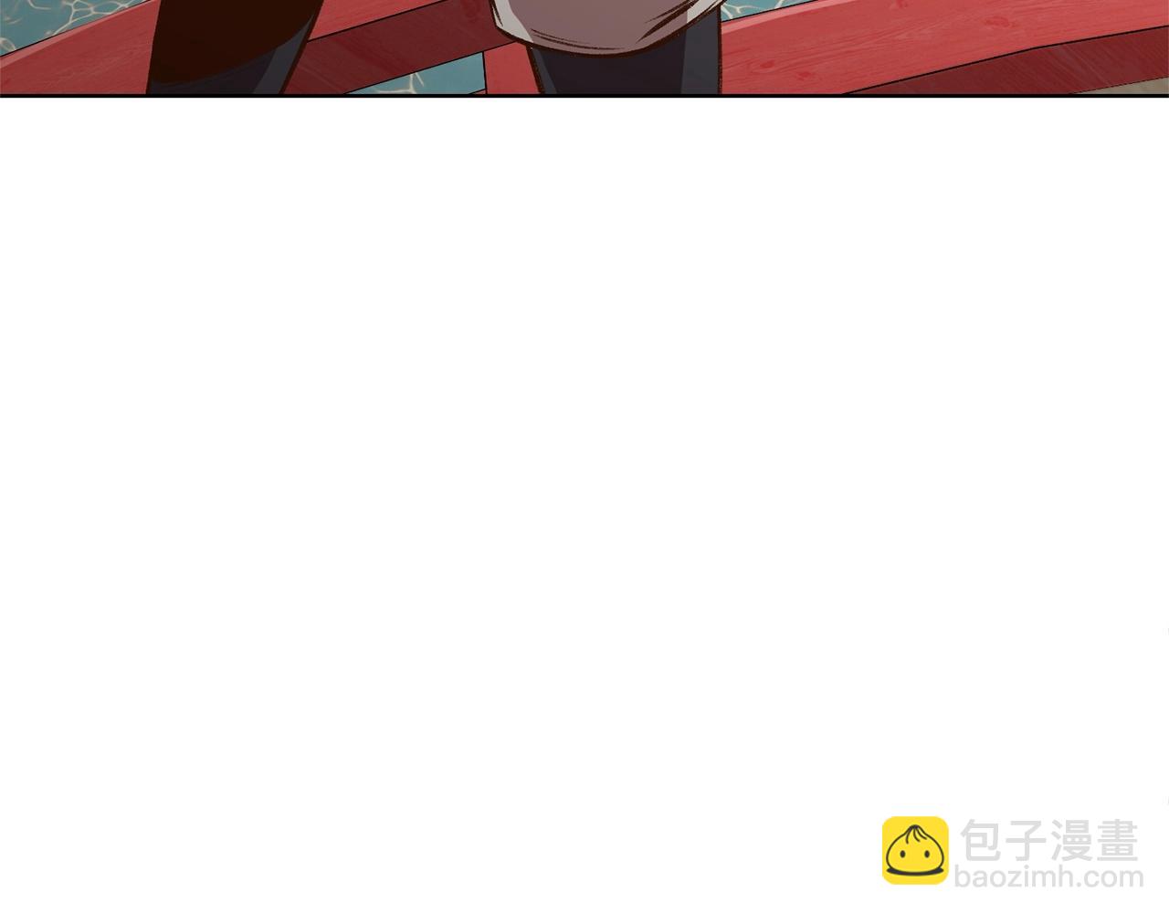 第18话 酷刑169