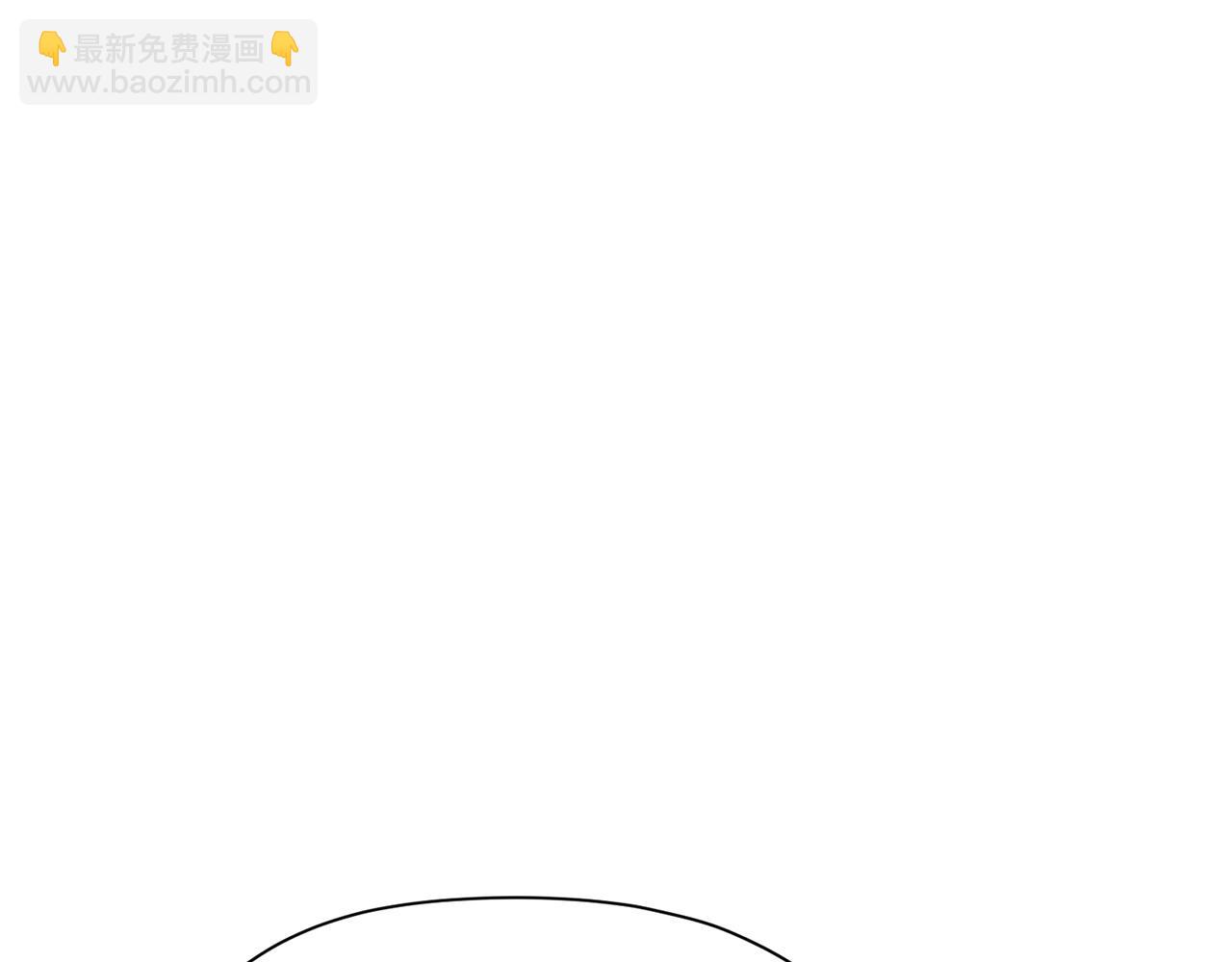 第18话 酷刑172