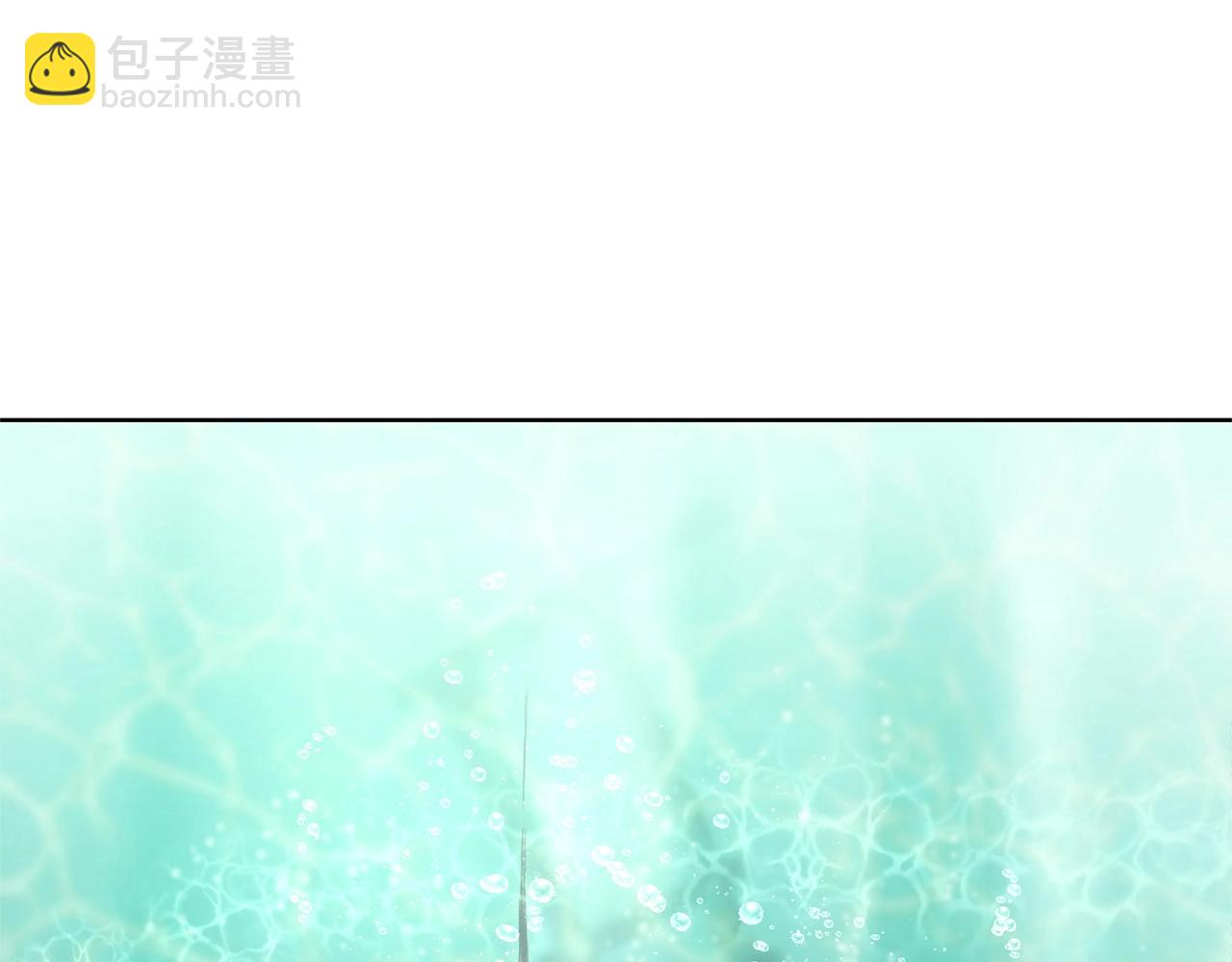 第18话 酷刑208