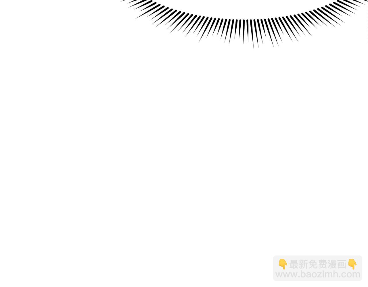 第18话 酷刑211