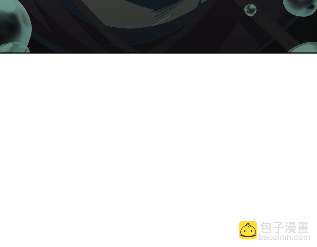 第18话 酷刑227