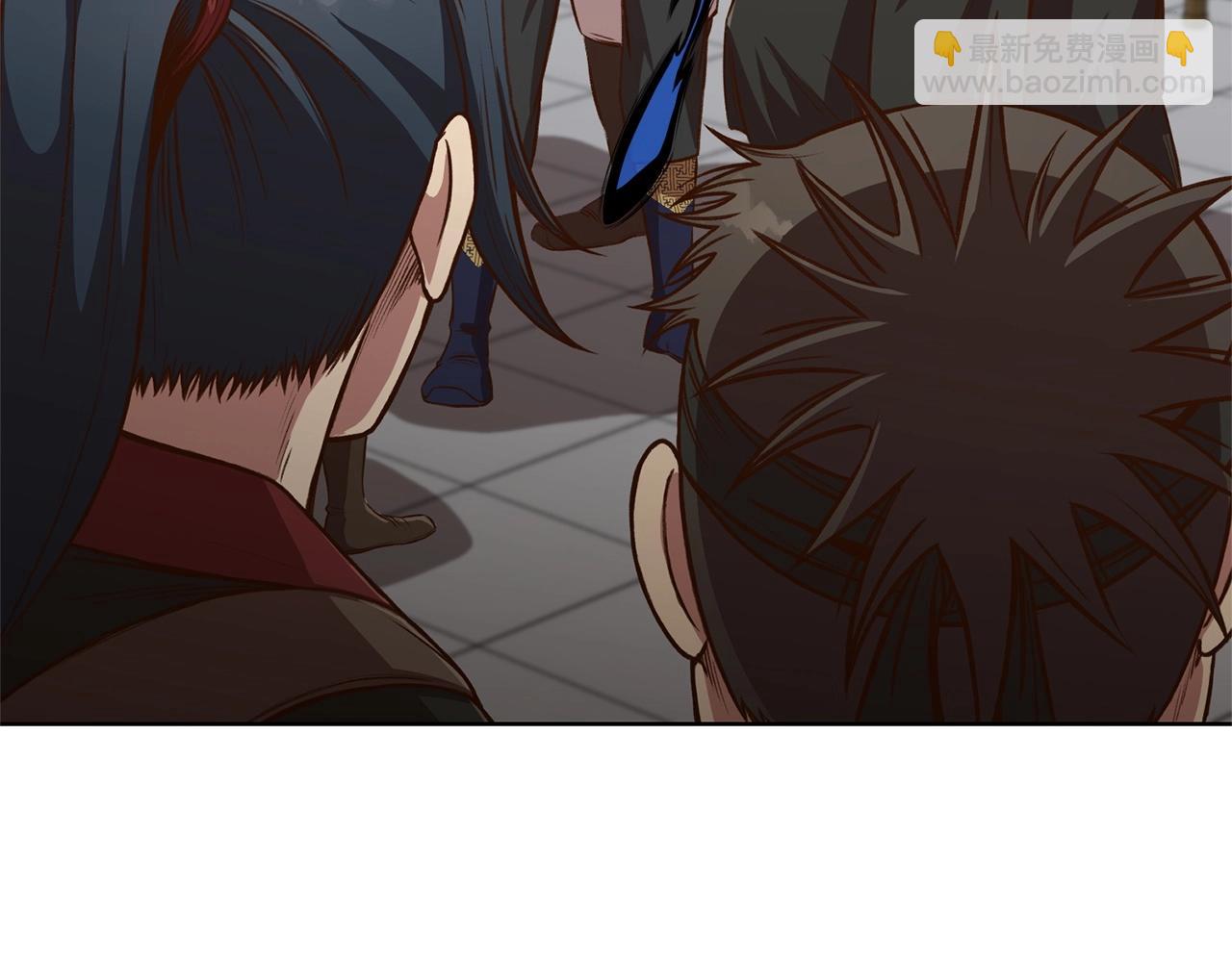 第18话 酷刑23
