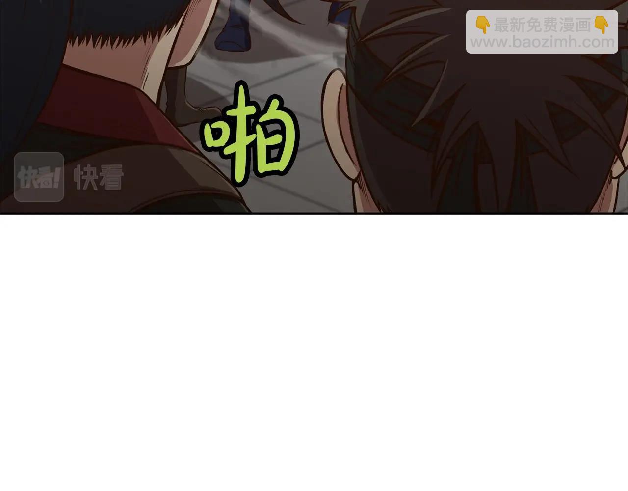 第18话 酷刑27