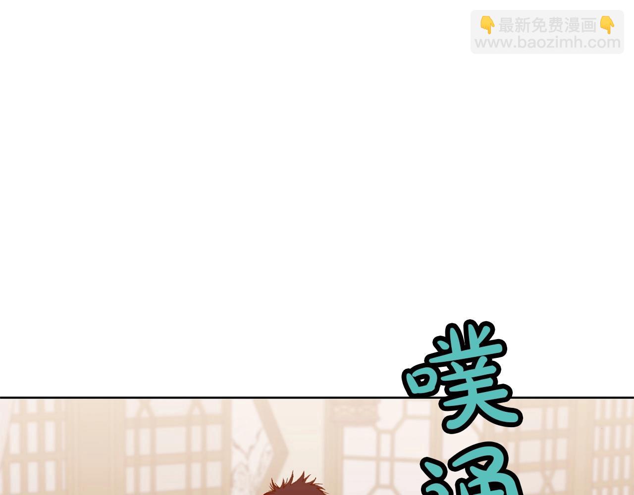 第18话 酷刑28