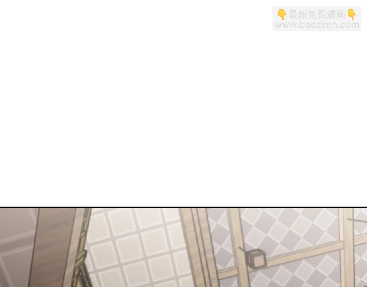 第18话 酷刑3