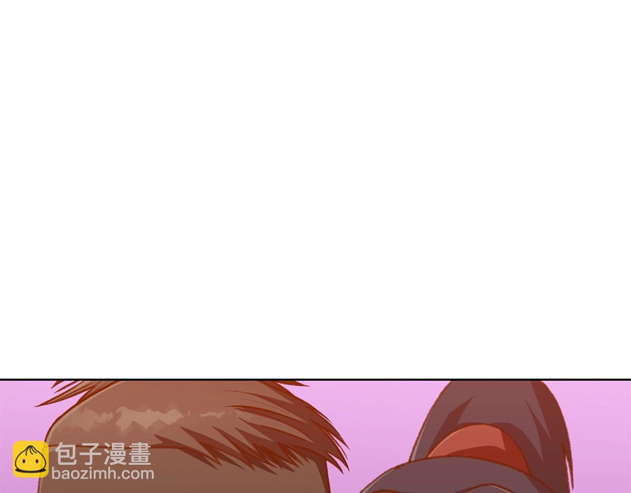 第18话 酷刑37