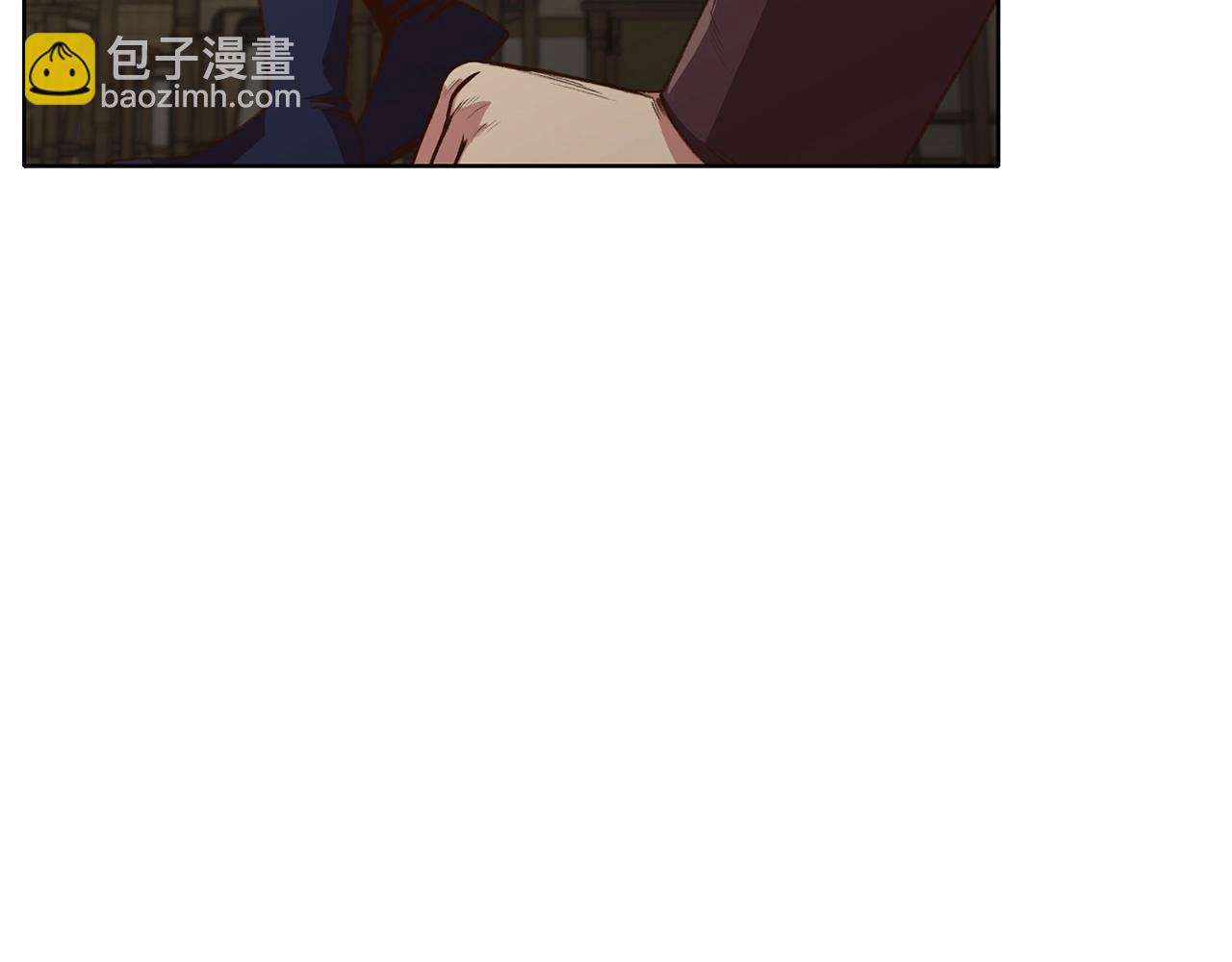 第18话 酷刑42